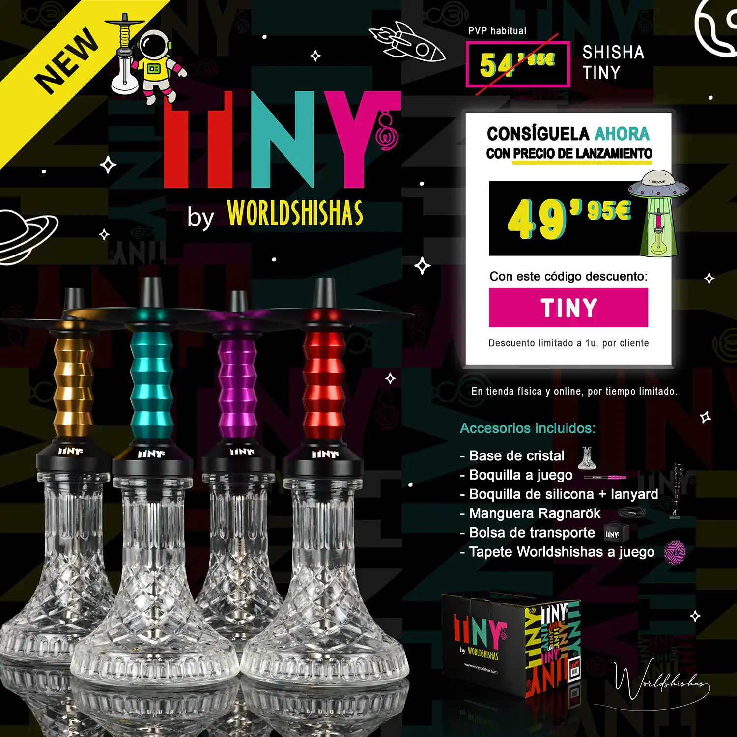 slider-movil-worldshishas-tiny