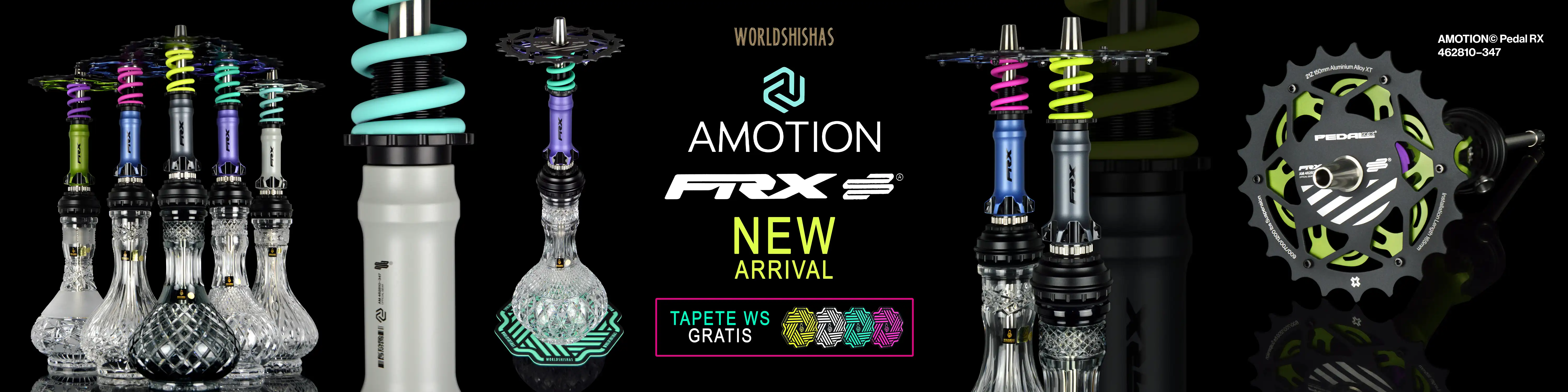 slider-pc-amotion-prx-tapete copia