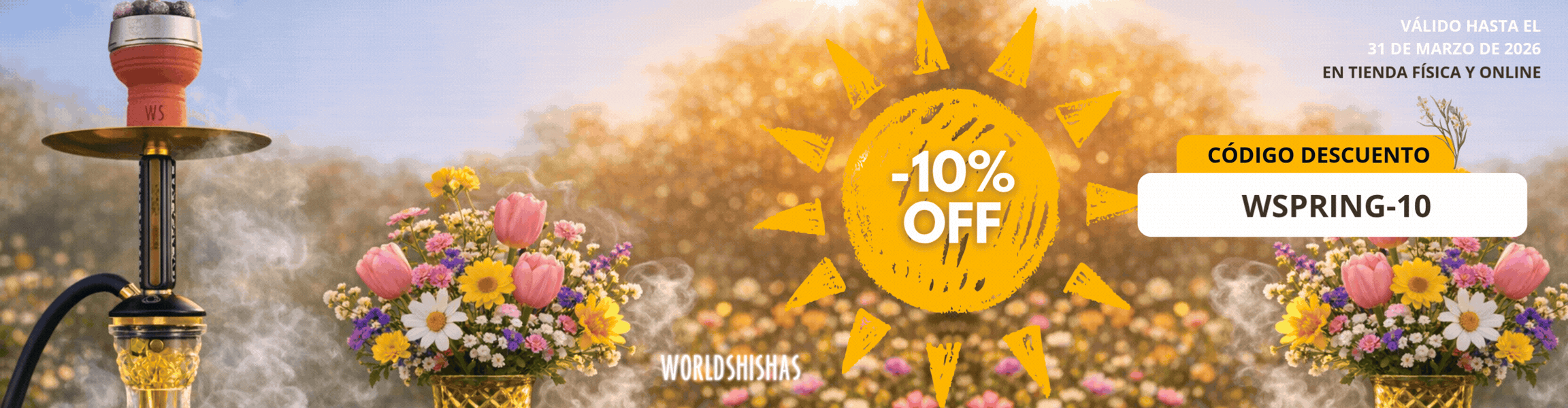 slider-pc-spring-2026