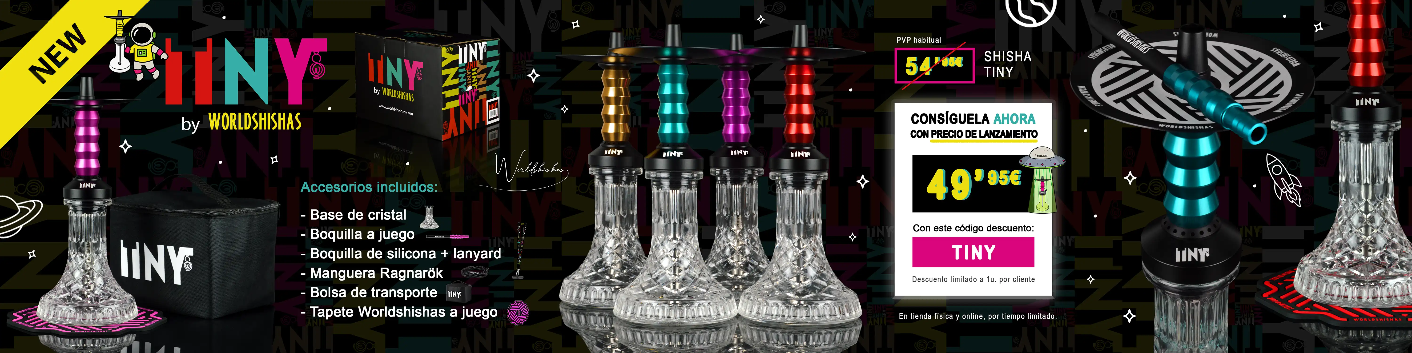 slider-pc-worldshishas-tiny