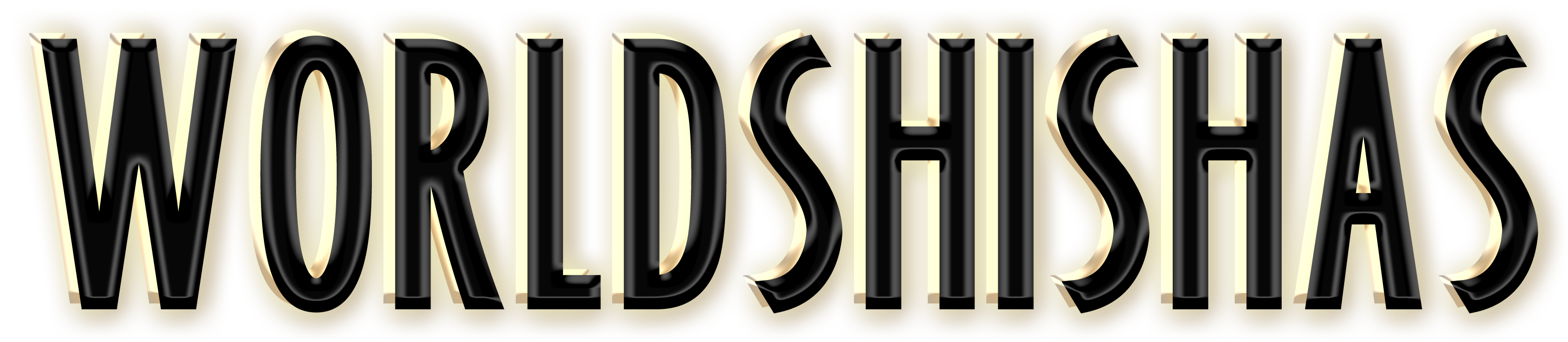 Worldshishas