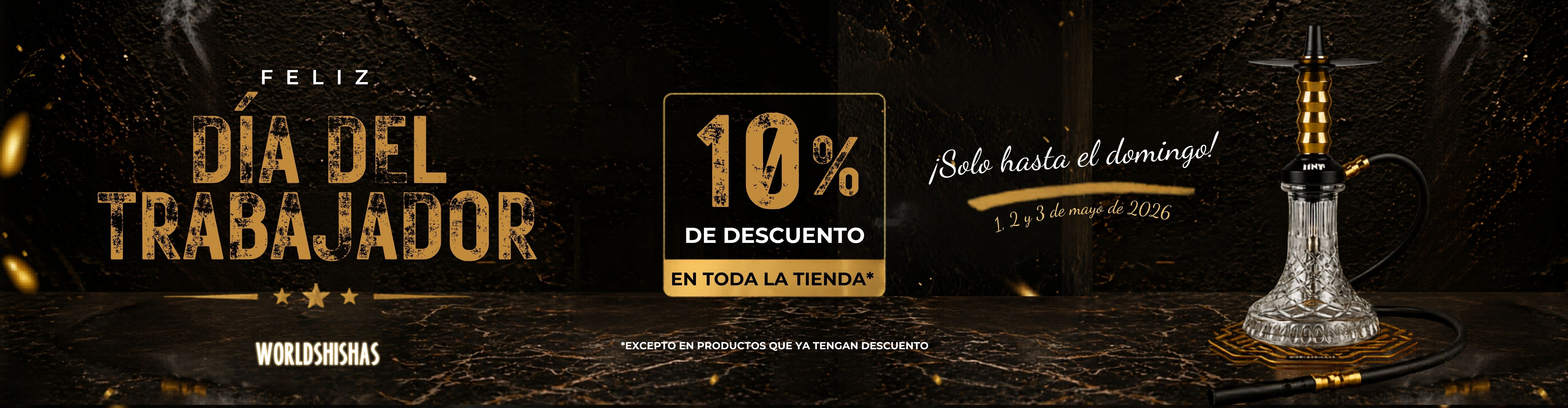 slider dia del trabajador pc 2026