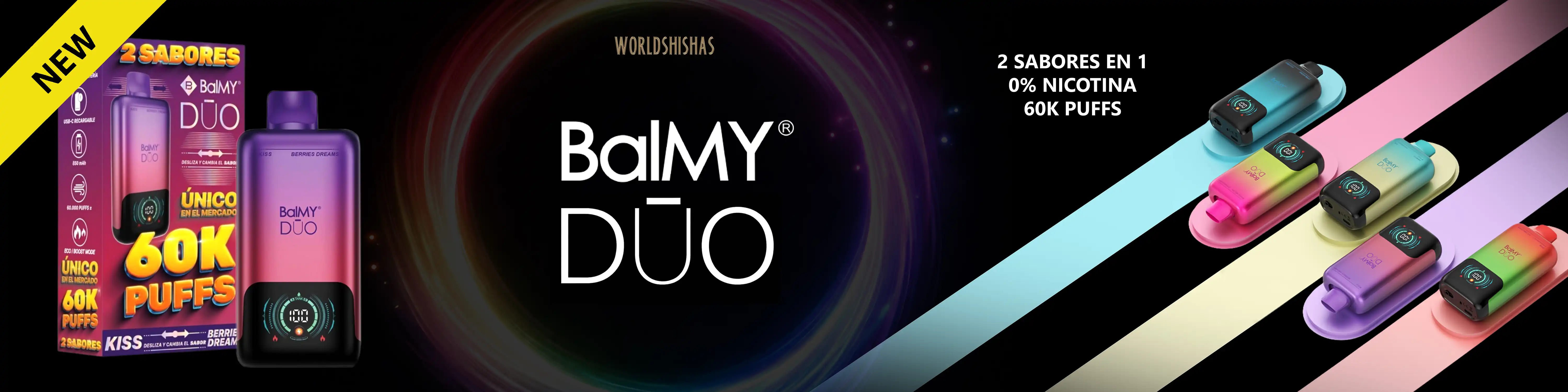 slider-pc-vaper-balmy-duo