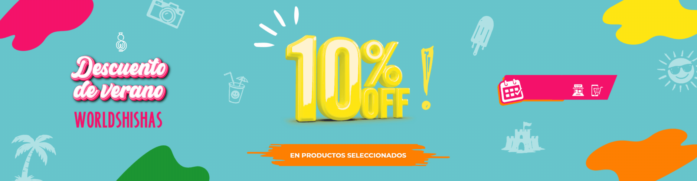 slider pc descuento verano 2026