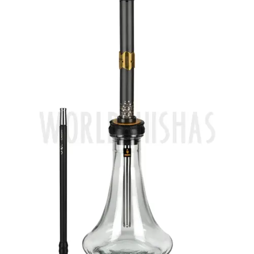 CACHIMBA EMBERY EQUAL GOLD