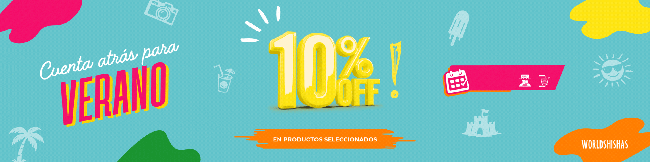 slider pc descuento verano 2026 (1)