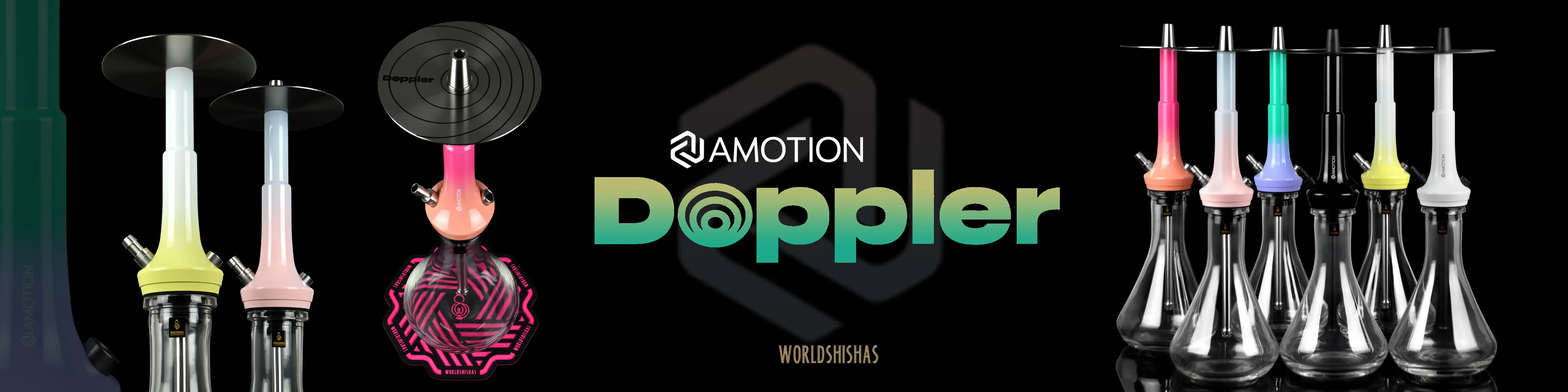 slider-pc-amotion-doppler copia