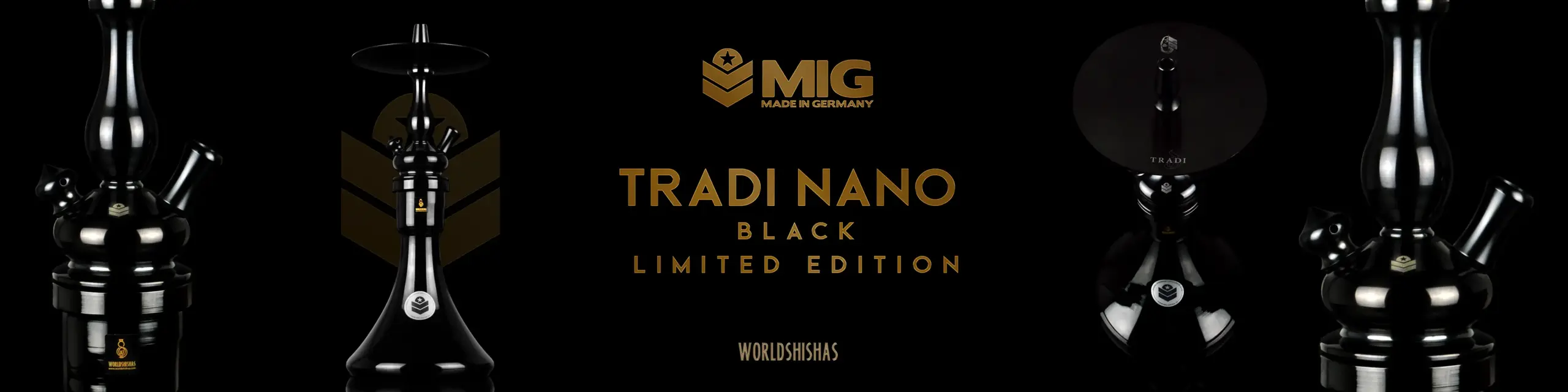 slider-pc-mig-nano-black copia