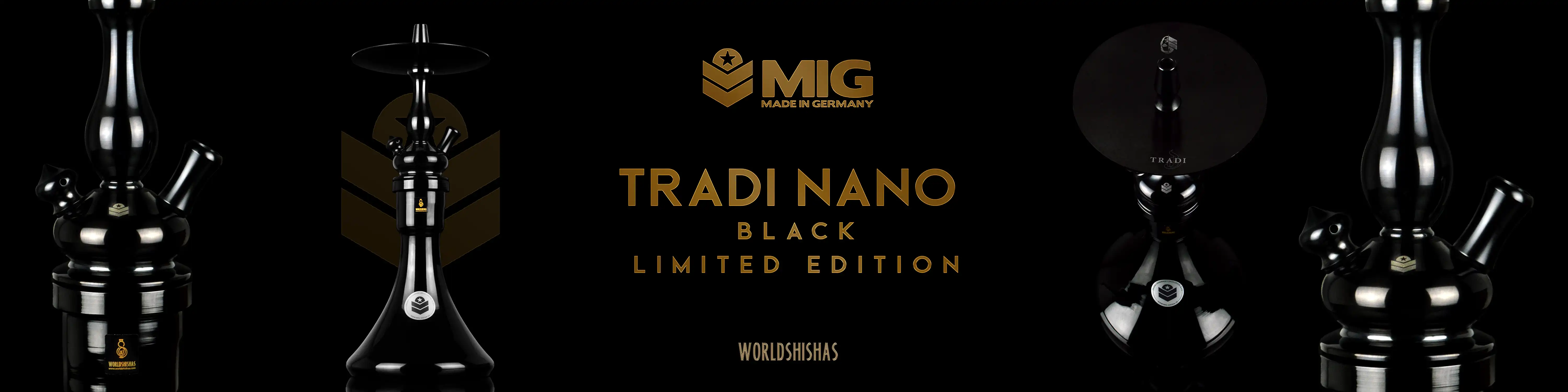 slider-pc-mig-nano-black copia