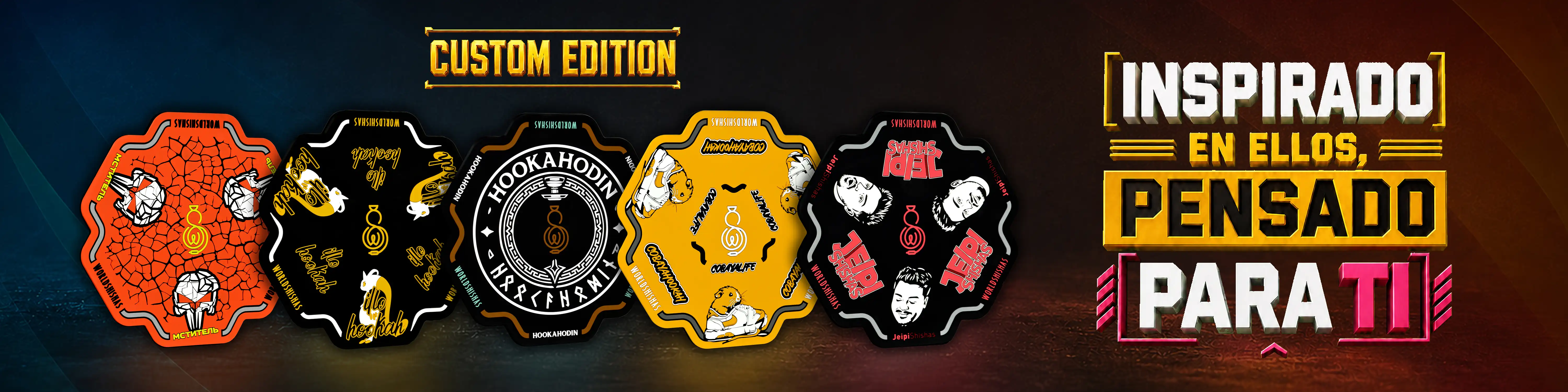 slider-pc-tapetes-custom-edition copia