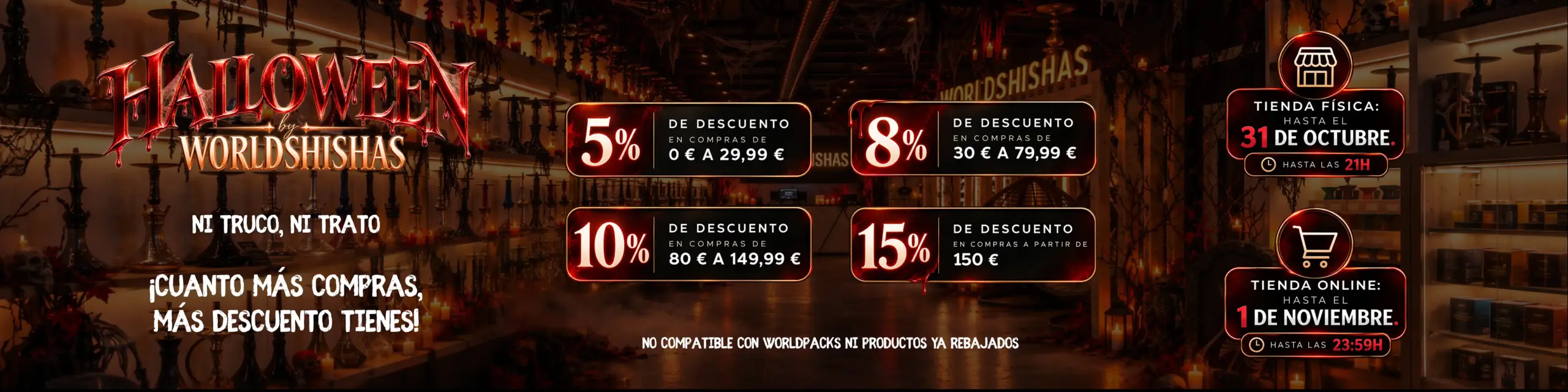 SLIDER ALARGADO HALLOWEEN 2026 (2) copia