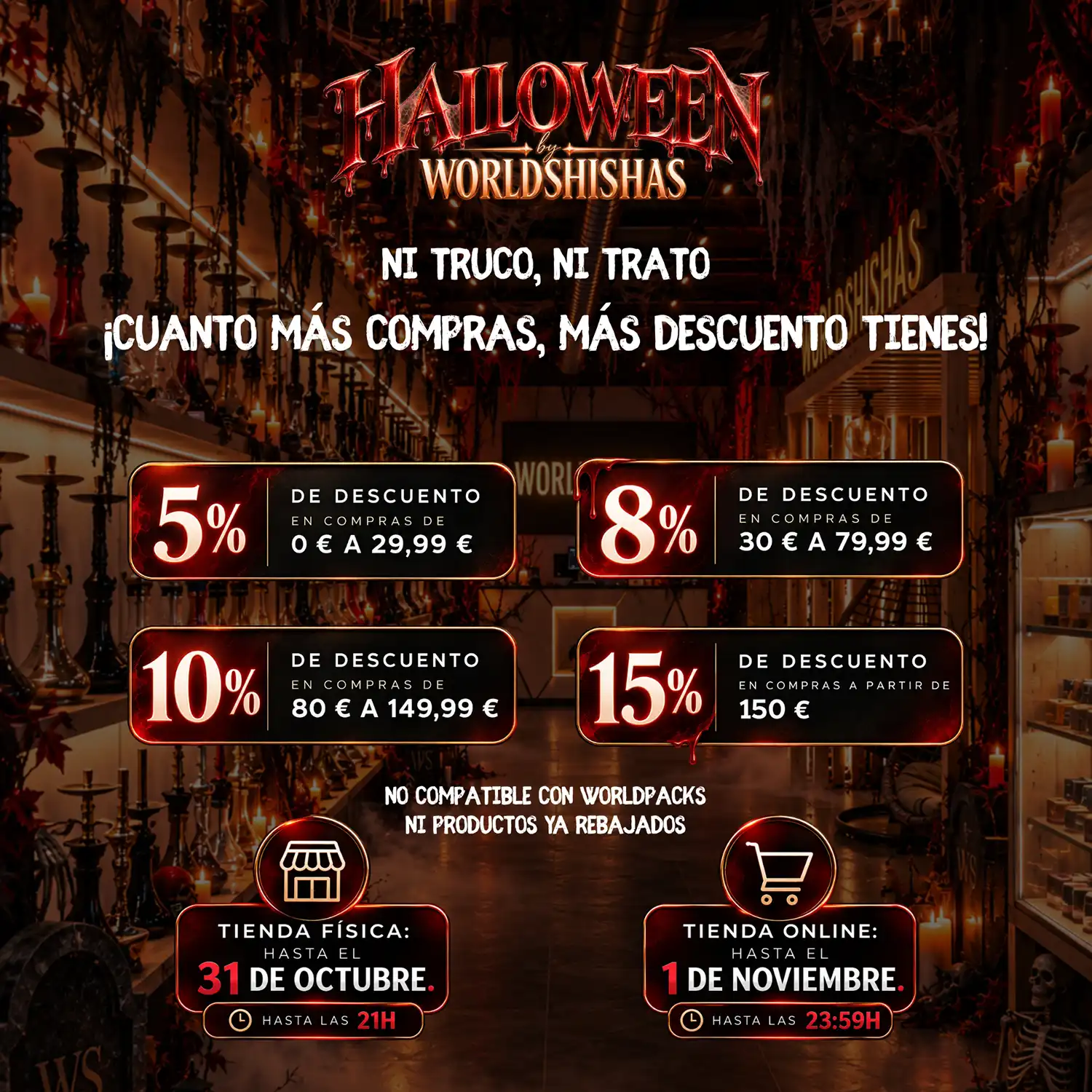 SLIDER HALLOWEEN CUADRADO 2026 (2) copia