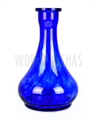accesorio-base-drop-splash-blue-copia_60ab8edc8ed04fbf9035fd1c1b3c64cd.webp