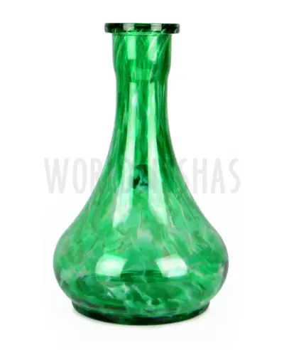 accesorio-base-drop-splash-green-copia_819e810a3e5a28fc437e4e506a48ef06.webp