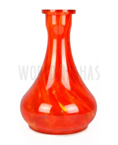 accesorio-base-drop-splash-red-lava-gradient-copia_b0b94c860f5c17ade8723a6a5f871da9.webp