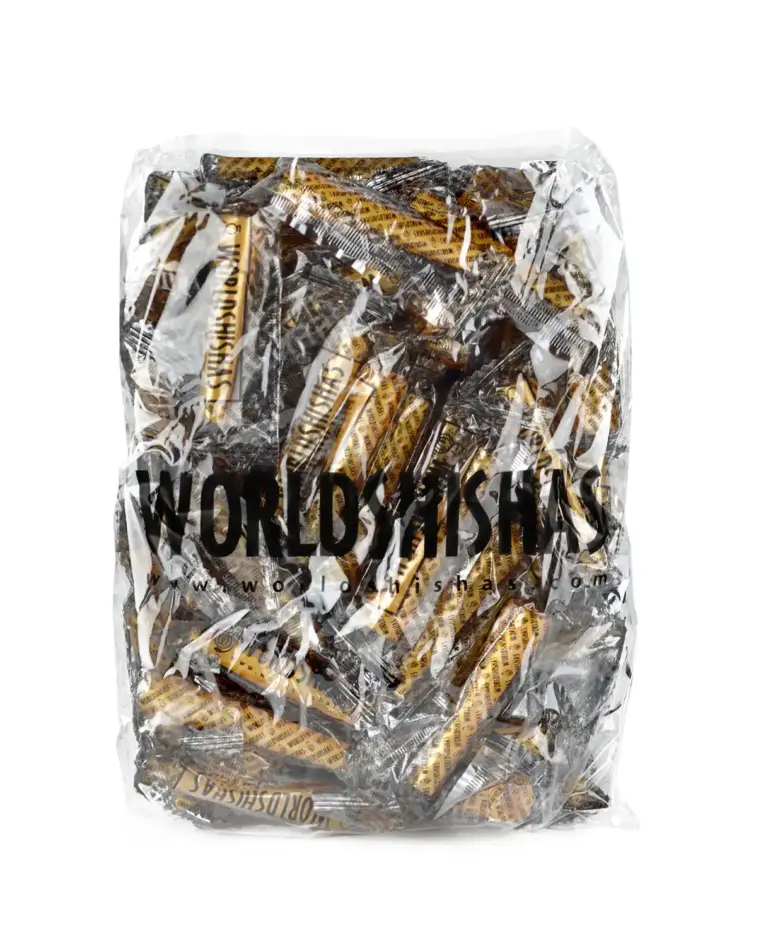 accesorio-boquillas-desechables-worldshishas-gold-bolsa-100u-58mm1-copia_56420f2ed3c2e8f2a4ac5f679f6406f3.webp