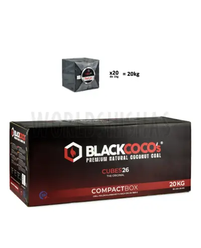 accesorio-carbon-natural-blackcoco-26mm-cajon-20kg-copia-2_e505afb5e00ad206314e25813b2f1ac2.webp