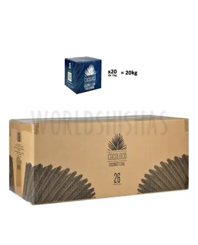 accesorio-carbon-natural-cocoloco-26mm-cajon-20kg-copia_983bffed37911f33f5fe68d98551332f.webp