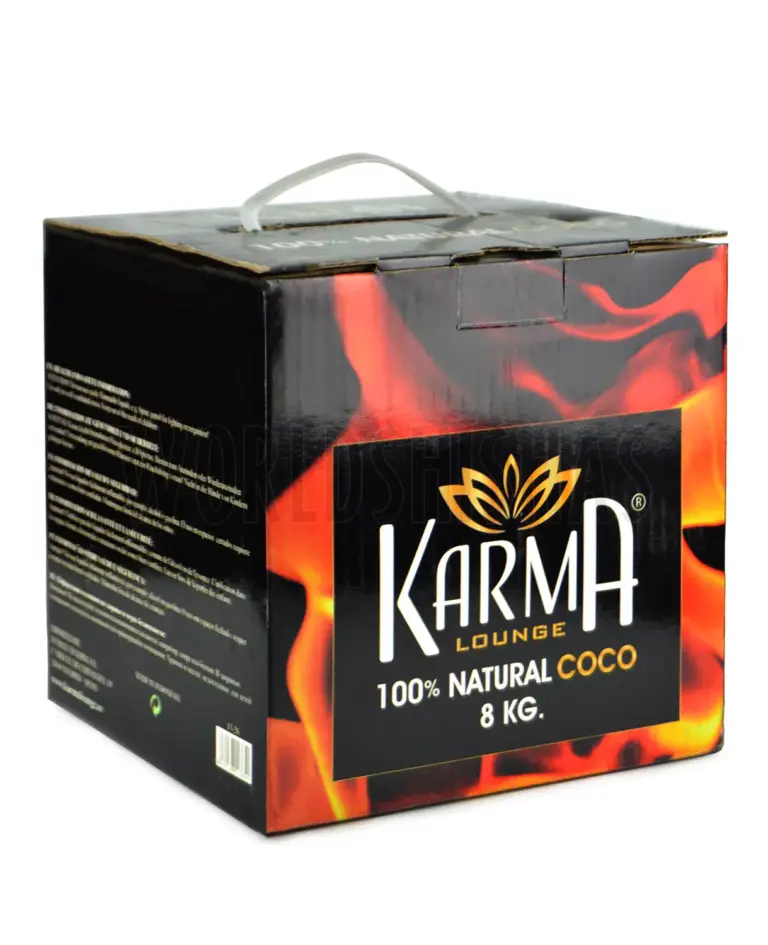 accesorio-carbon-natural-karma-26mm-8kg-copia_764a44a48e51ace4c13d5bfe404eb15c.webp
