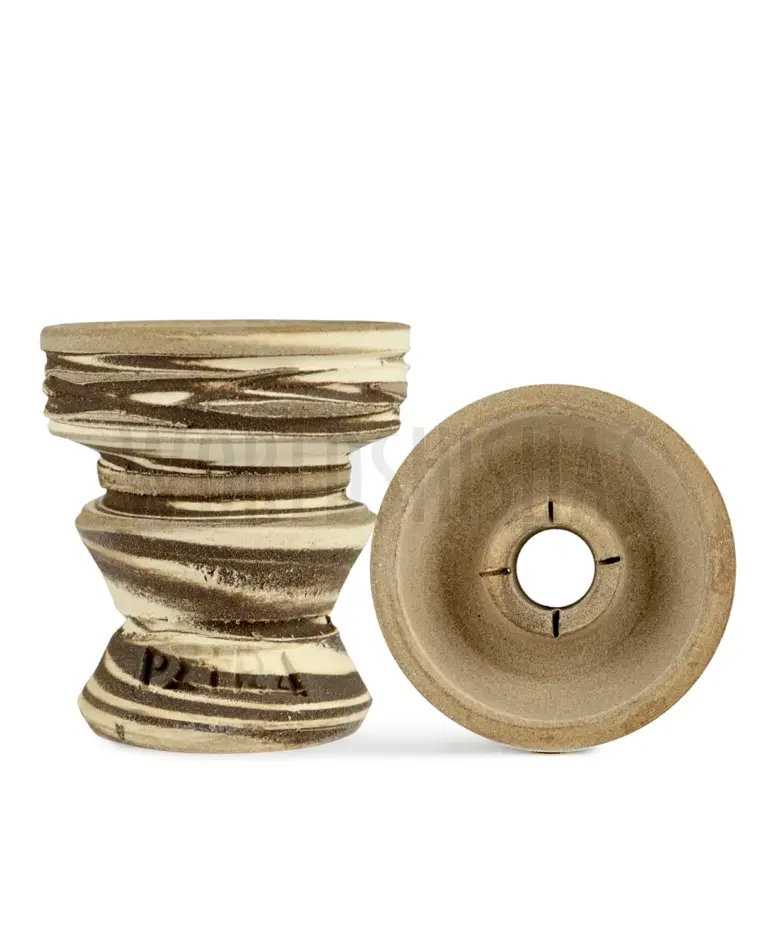 accesorio-cazleta-1001cachimbas-petra-nude1-copia_ef78220a0bf037d226965429f8736f80.webp