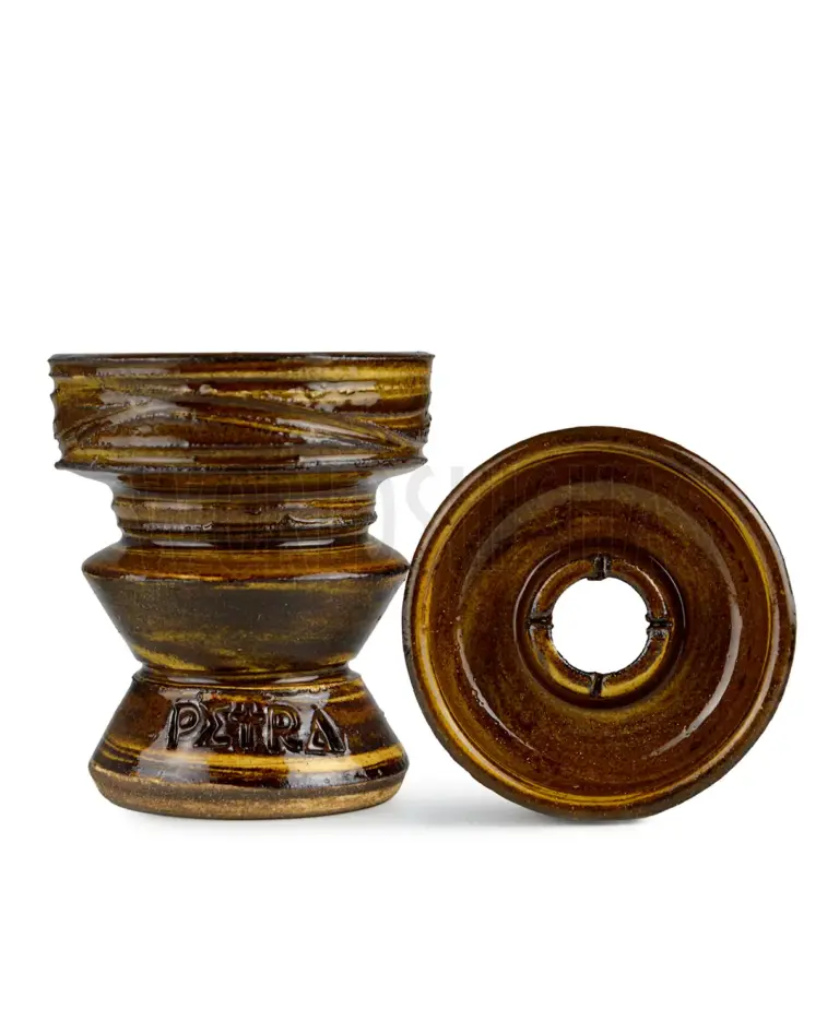 accesorio-cazleta-1001cachimbas-petra-terra1-copia_f0445f8aed485346f884596f1d7a910b.webp