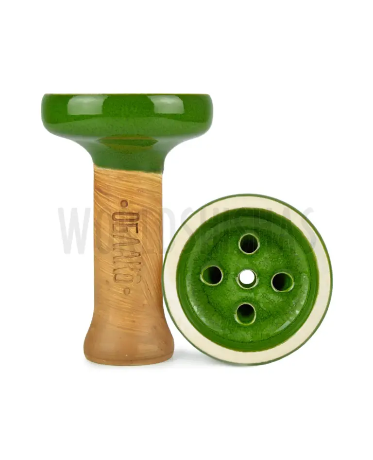 accesorio-cazoleta-oblako-killer-olive-copia_c41fca1e18505da193d79367432fe19c.webp