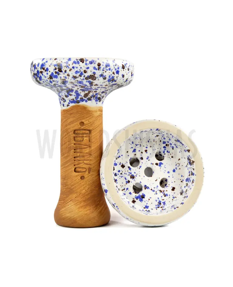 accesorio-cazoleta-oblako-killer-white-cosmos-copia_59cef22daa136cbdbb89a960bbd4838f.webp