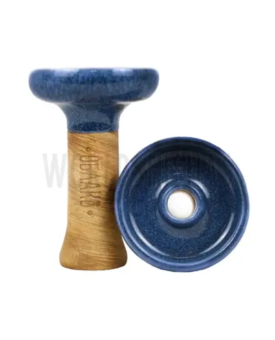 accesorio-cazoleta-oblako-phunnel-l-aqua-copia_5131eadbce9b99295d39d77ac24ffe97.webp