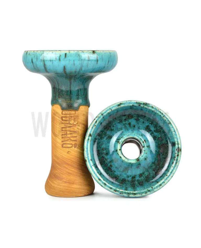 accesorio-cazoleta-oblako-phunnel-l-aqua-mix-copia_668445eb2bf8d80f243d092309940fb3.webp