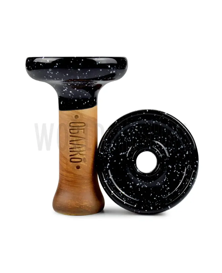 accesorio-cazoleta-oblako-phunnel-l-black-cosmos-copia_d6a25d8ad02ea67e50ab02f66e12d0e4.webp