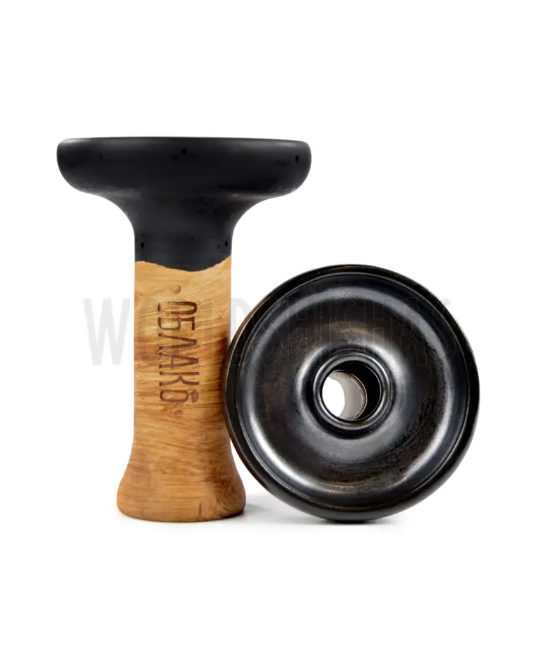accesorio-cazoleta-oblako-phunnel-l-black-matte-copia_a97cf9580ff9240583ff73261353a051.webp