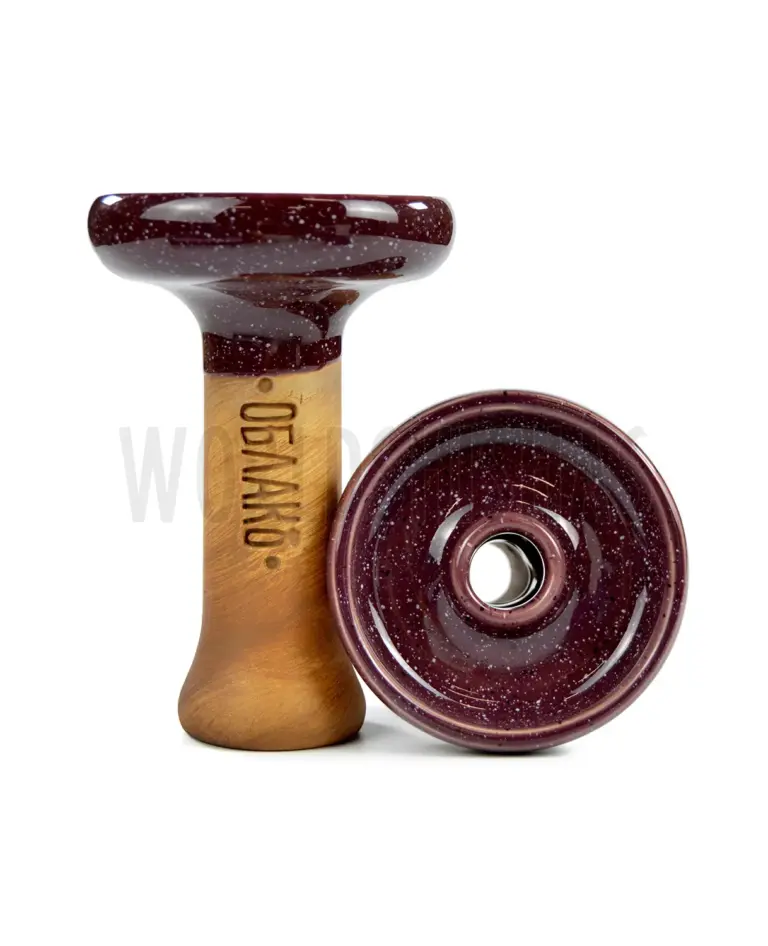 accesorio-cazoleta-oblako-phunnel-l-blackberry-copia_e3f264b04e6e5e62d6b74c64b102b4ef.webp