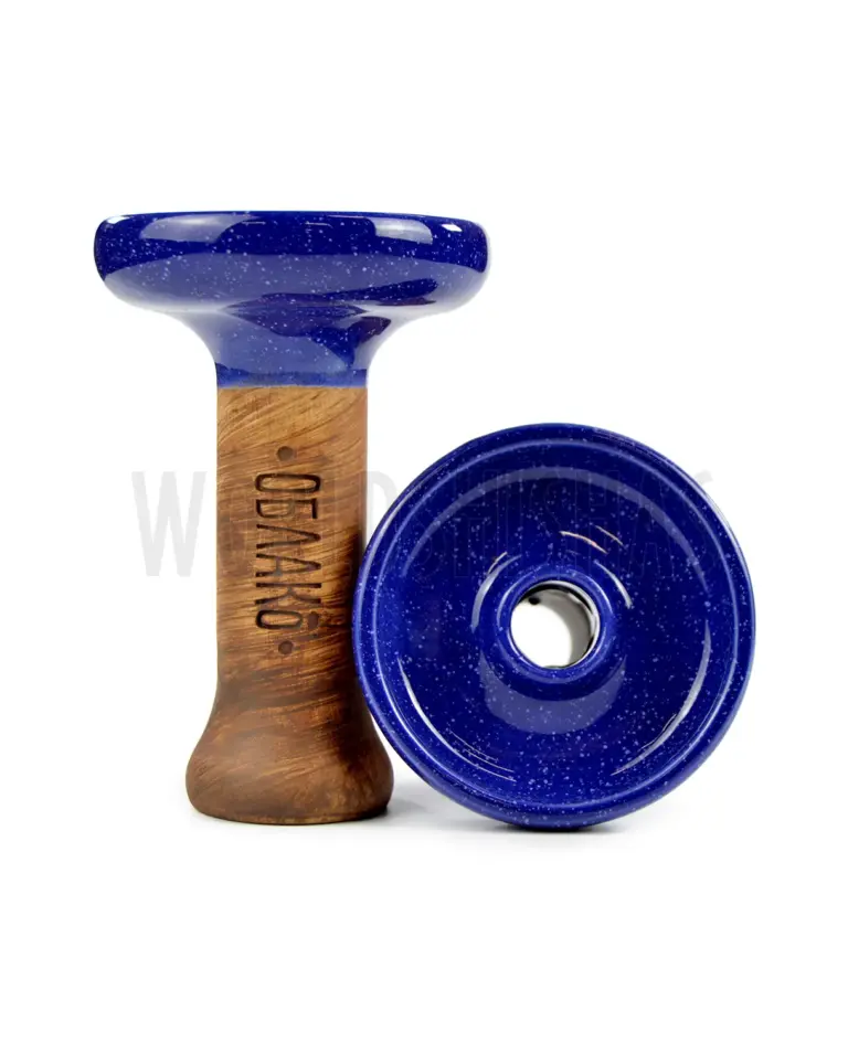 accesorio-cazoleta-oblako-phunnel-l-blue-cosmo-copia_290ef8ddb5b9f69dec7034949d54abad.webp