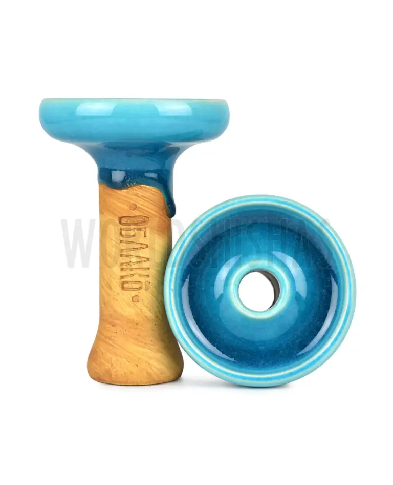 accesorio-cazoleta-oblako-phunnel-l-blue-eye-copia_53d3ba3c3c8eb97defbaf168d91b1c13.webp