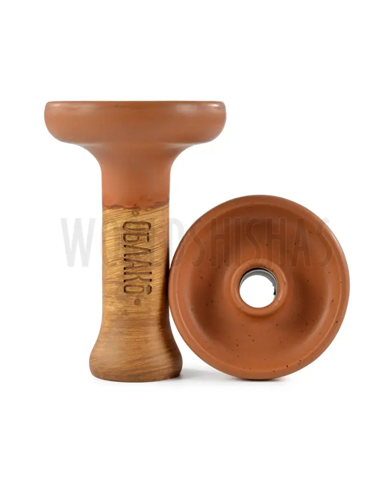 accesorio-cazoleta-oblako-phunnel-l-brown-copia_92d4cd2432b7e4e2a646358566db2dbe.webp
