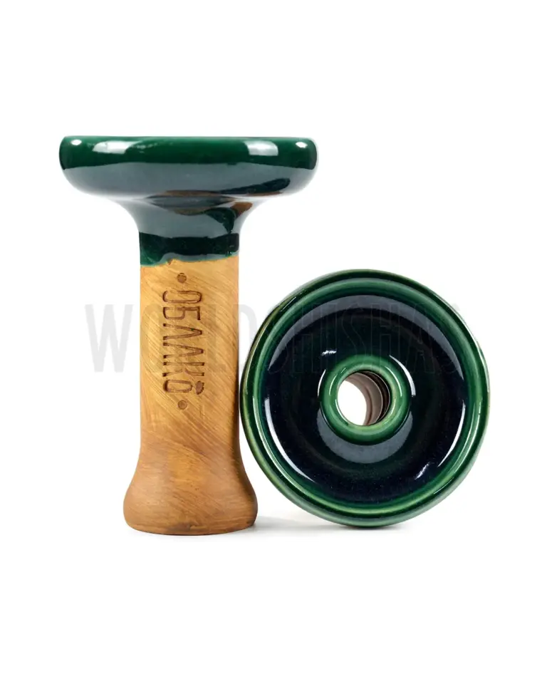 accesorio-cazoleta-oblako-phunnel-l-green-olive-copia_6aed06d041664147563964e0947857d9.webp