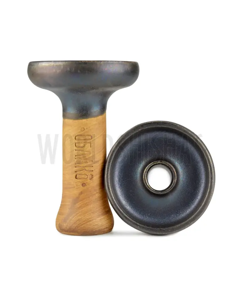 accesorio-cazoleta-oblako-phunnel-l-grey-matte-copia_784ec83b1d7562a4ce9195e45bf46063.webp