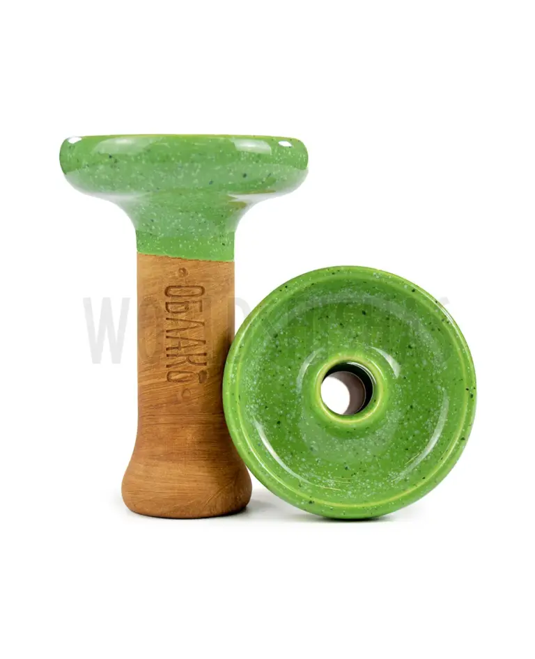 accesorio-cazoleta-oblako-phunnel-l-kiwi-copia_d157e001c2dbab16a1b896f30672d7cd.webp