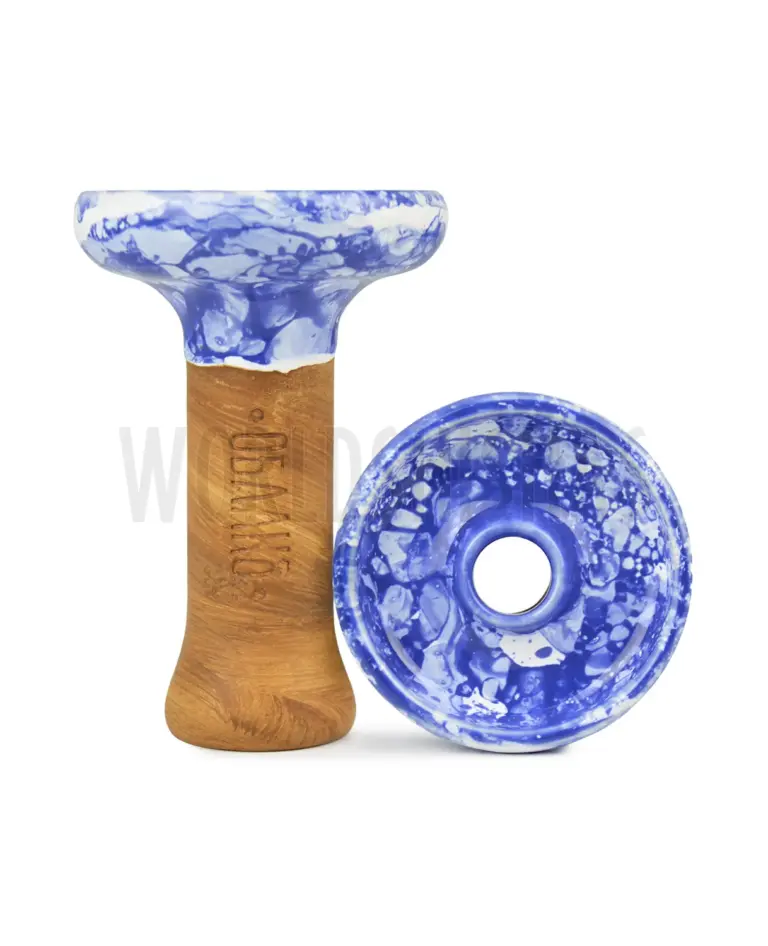 accesorio-cazoleta-oblako-phunnel-l-marble-blue-white-copia_90ff249e8017fed353f21b2206e113e9.webp