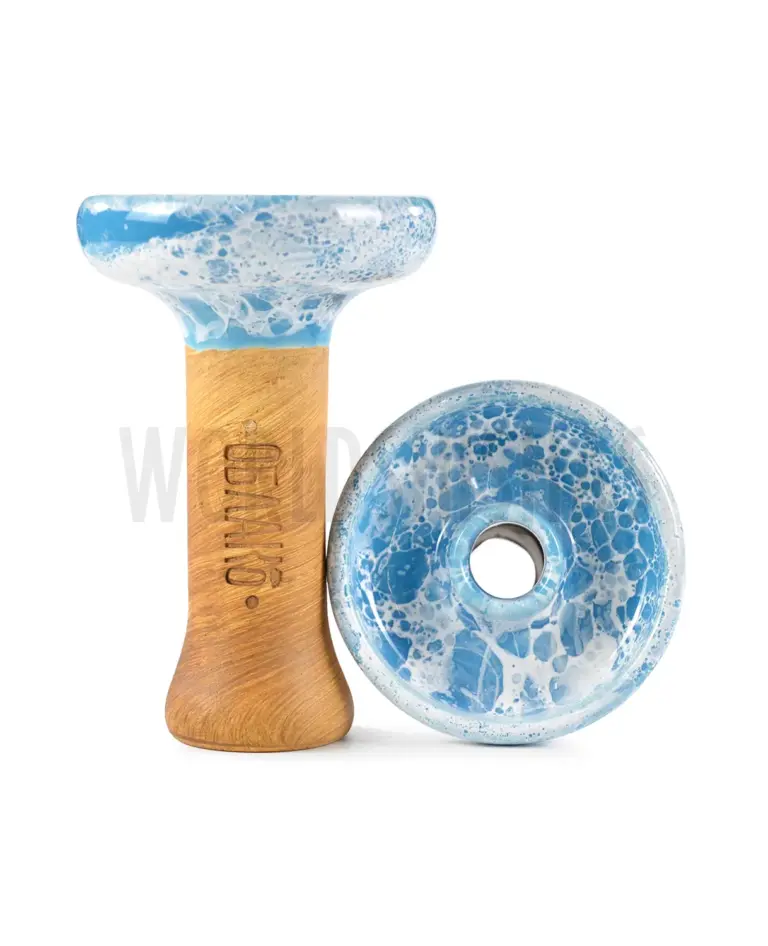 accesorio-cazoleta-oblako-phunnel-l-marble-light-blue-white-copia_0e29d4c4f715e686f538cb5868d9dede.webp