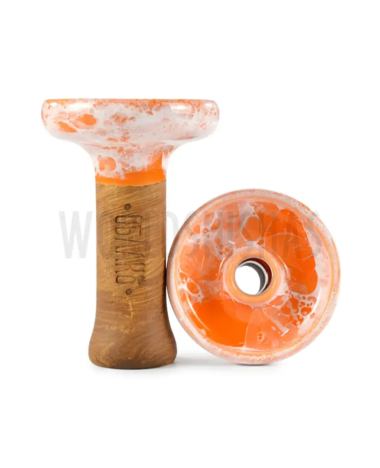 accesorio-cazoleta-oblako-phunnel-l-marble-orange-white-copia_b187fd98833895e8be3aa2485ba62d04.webp