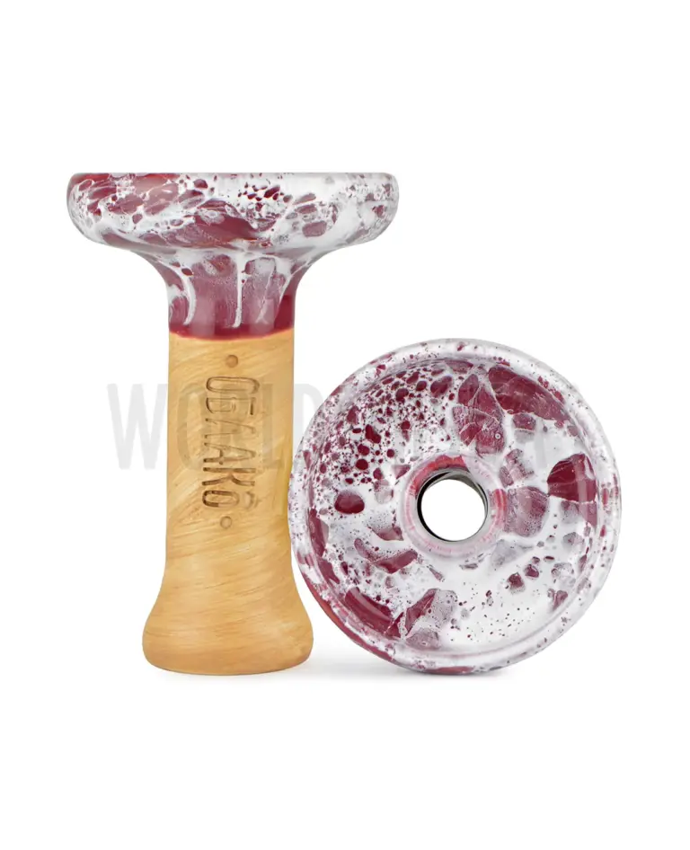 accesorio-cazoleta-oblako-phunnel-l-marble-white-garnet_7612ab90780a4381d81c2d2e0254b9e9.webp