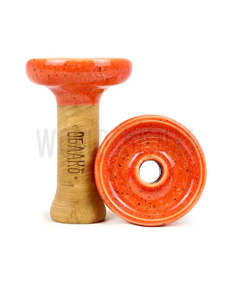 accesorio-cazoleta-oblako-phunnel-l-orange-copia_6300a6b94ffc2bed492b6c61cc180f72.webp