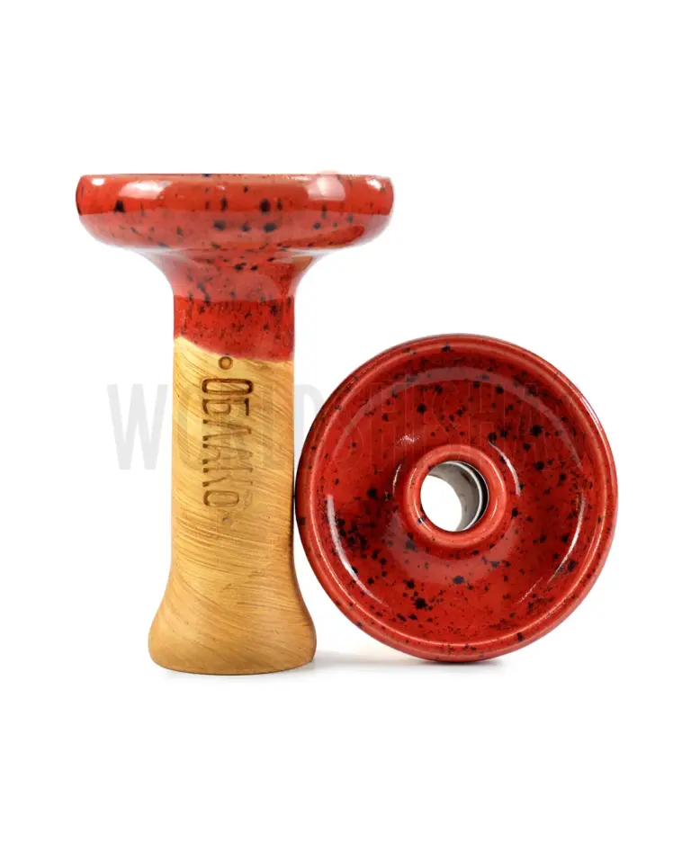 accesorio-cazoleta-oblako-phunnel-l-redwood-copia_9c323a5302a83b972ed34dd06ea52ff4.webp