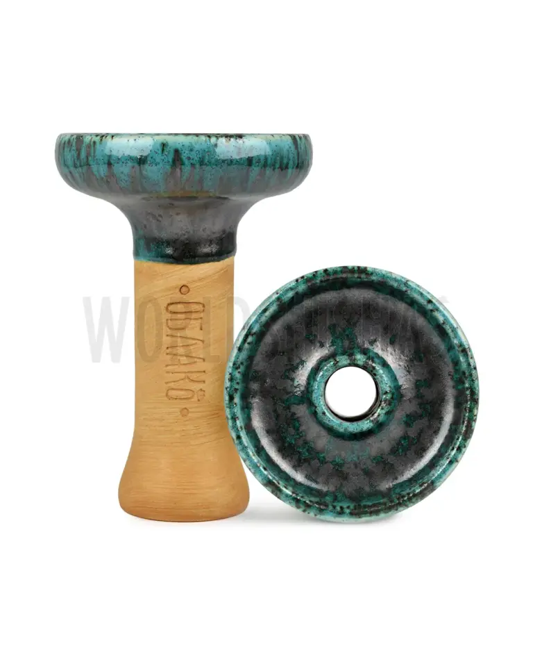 accesorio-cazoleta-oblako-phunnel-l-silver-blue-copia_25746f8383a830ec142bca61e2ff80e9.webp