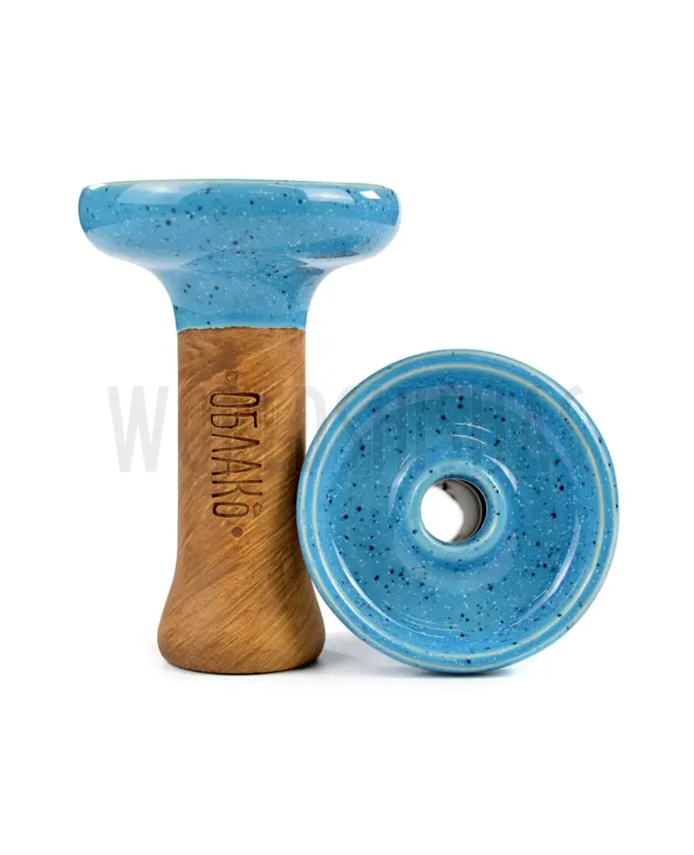accesorio-cazoleta-oblako-phunnel-l-sky-blue-copia_69f9391bd9bdae916c0b15a58e14303a.webp