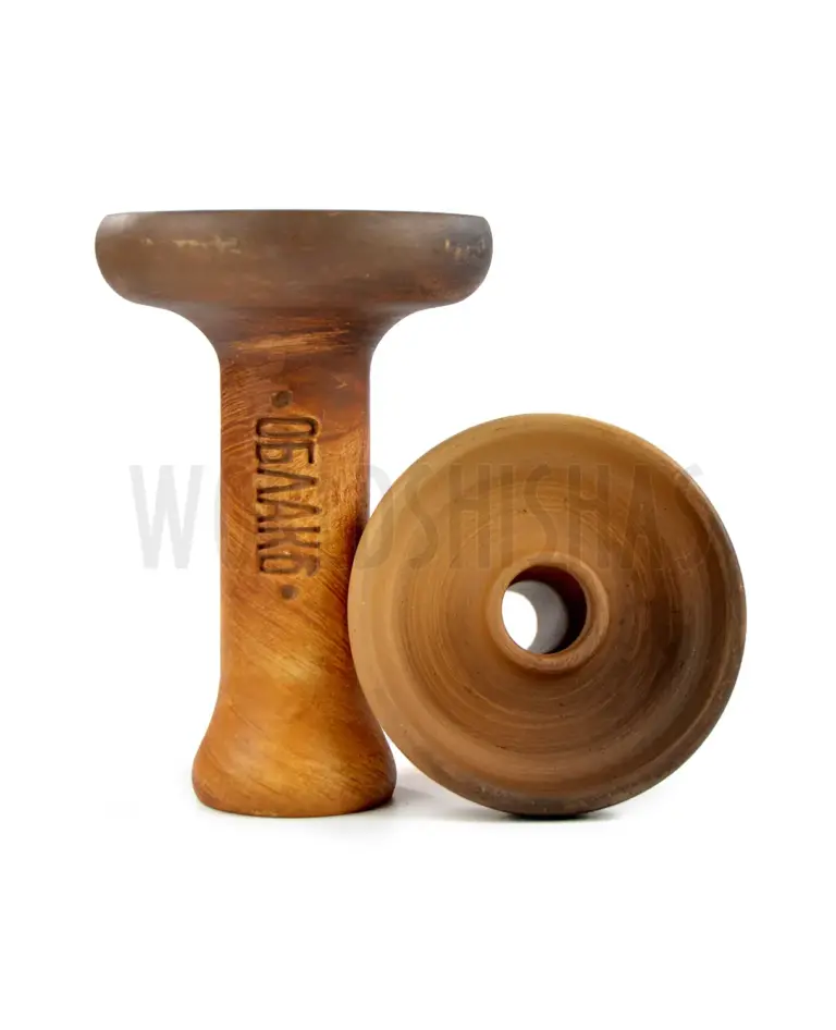 accesorio-cazoleta-oblako-phunnel-l-unglazed-copia_52486cf2da0b00981d58d86c12351106.webp