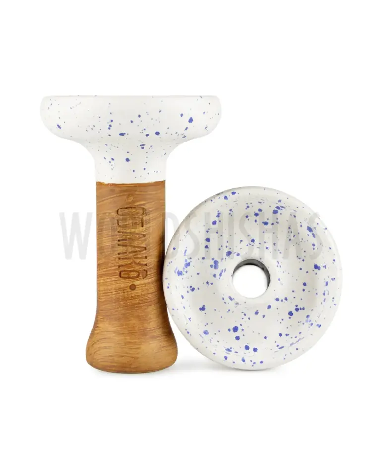 accesorio-cazoleta-oblako-phunnel-l-white-cosmos-copia_97430e664fae9dbb7f31c87676318da5.webp