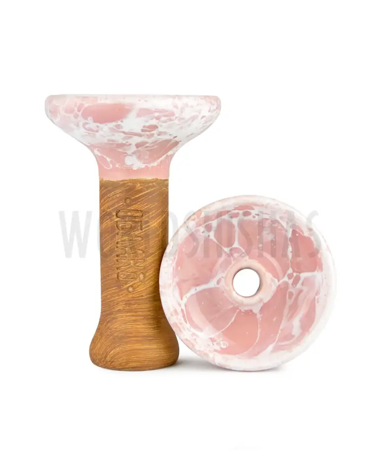 accesorio-cazoleta-oblako-phunnel-m-pink-white-marble_12b5318b03018eaab17551a2896eee7b.webp