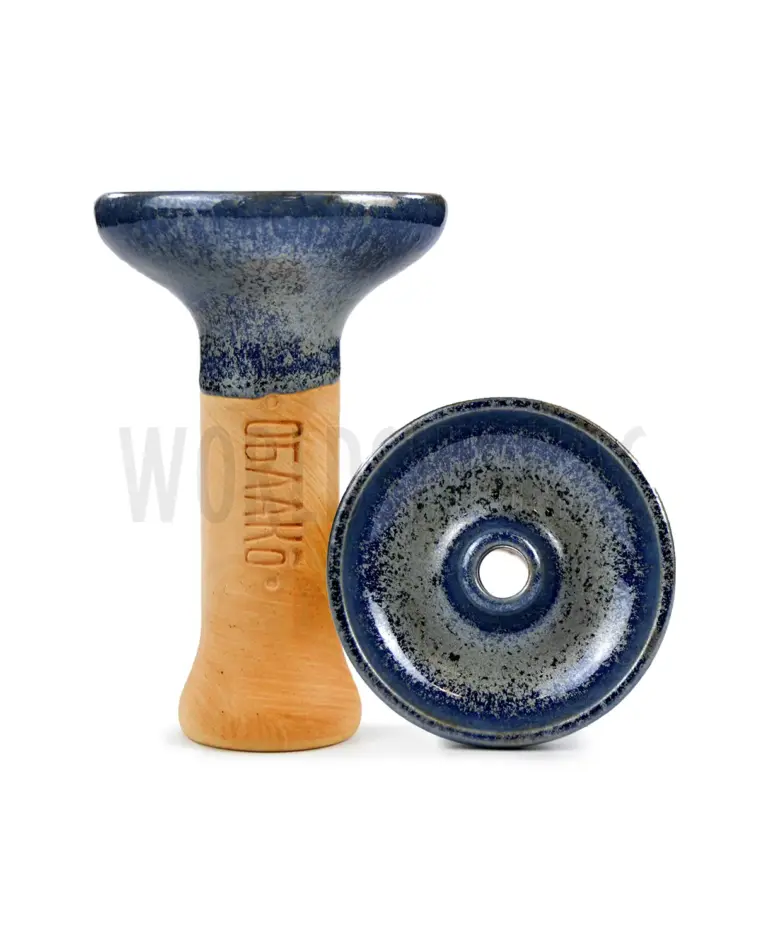 accesorio-cazoleta-oblako-phunnel-m-quiksilver-copia_e715e49909ab74057f73be85cbdcce68.webp
